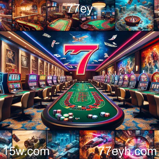 A Evolução dos Jogos de Ação: Adrenalina em Cada Movimento️