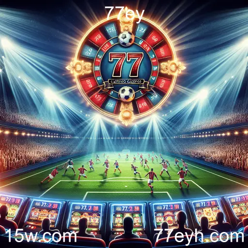 A Evolução dos Jogos de Esportes: Uma Nova Era de Competição️ A Evolução dos Jogos de Esportes: Uma Nova Era de Competição️