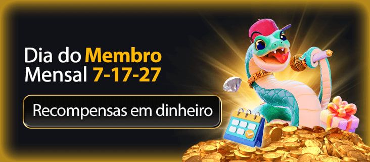 77ey: A Evolução dos Jogos de Simulação: Uma Experiência Imersiva️